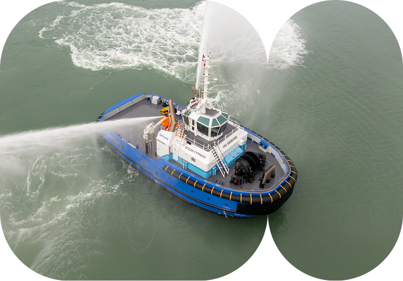 Maritime events news pr, Marconic, maritime, Maritime PR