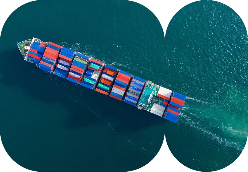 maritime press release, marconic