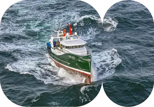 How to find the maritime PR stories hiding inside your company